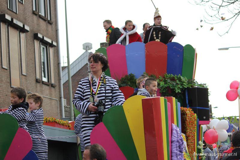 2012-02-21 (321) Carnaval in Landgraaf.jpg